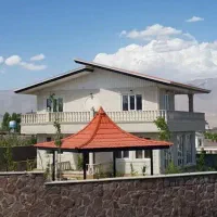 جوشکاری سقفهای شیروانی و اردواز