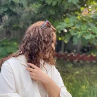 ادمین اینستاگرام هستم