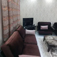 اجاره روزانه/هفتگی/ماهانه ویلا ۳۰۰متری در جانبازان|اجارهٔ کوتاه‌مدت ویلا و باغ|رشت, جانبازان|دیوار