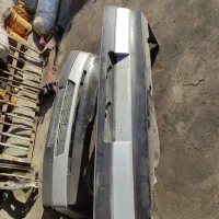 سپر ۴۰۵|قطعات یدکی و لوازم جانبی|بجنورد, |دیوار