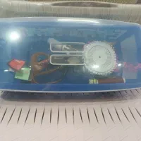 فروشی|لوازم خیاطی و بافتنی|سبزوار, سیادتی|دیوار