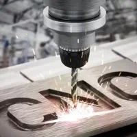برنامه نویس و اپراتور CNC