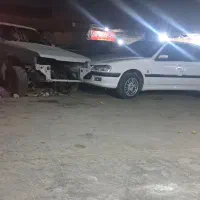 صافکار مکانیک برقکار وتنظیم موتورهمراه با جای خواب|استخدام صنعتی، فنی، مهندسی|شیراز, عادل آباد|دیوار