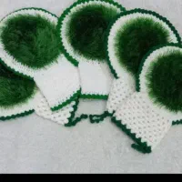 فروش عمده و تکی لیف و اسکاج|لوازم حمام|یزد, |دیوار