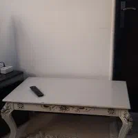 مبلبان|مبلمان خانگی و میز عسلی|ضیابر, |دیوار