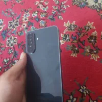 سامسونگ a56 در حد نو