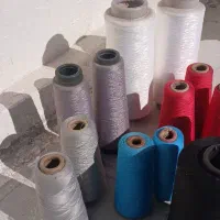 نخ سردوز