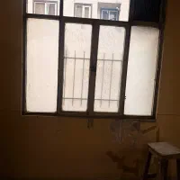 ساختمان ۳ طبقه مستقل دربست|اجارهٔ خانه و ویلا|تهران, جلیلی|دیوار