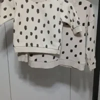 سیسمونی وپوشاک کودک|لباس|کبودرآهنگ, |دیوار