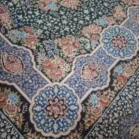 ۹متری خاطره کاشان