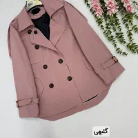 مجلسی بیرونی|لباس|ساوه, |دیوار