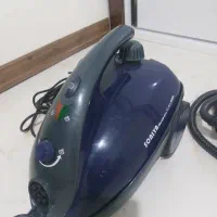 بخار شوی سونیا|جاروبرقی، جارو شارژی، بخارشو|تهران, علم و صنعت|دیوار