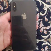ایفونx
