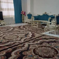 آپارتمان ۱۰۰ متری/ فول امکانات|اجارهٔ آپارتمان|پاکدشت, پاکدشت (مامازند)|دیوار