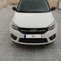 ام وی ام ایکس 33 اتومات