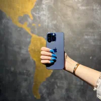 تضمین انتن بدون ریجستری و باریجستری iphone14pro256|موبایل|تهران, گیشا|دیوار