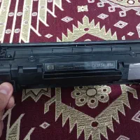 پیرینتر اچ پی جوهر افشان درحال کار ارزون|پرینتر، اسکنر، کپی، فکس|تهران, خانی آباد نو شمالی|دیوار