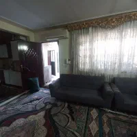 آپارتمان اجاره|اجارهٔ آپارتمان|پاکدشت, پاکدشت (مامازند)|دیوار