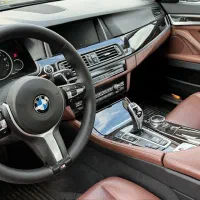 BMW 528i 2014|خودرو سواری و وانت|تهران, سعادت‌آباد|دیوار