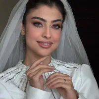 سالن زیبایی محلات آرایشگاه میکاپ اصلاح ابرو