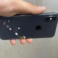 آیفون قسطی از دم به قسط