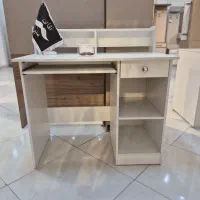 میز کامپیوتر مدل رادوین