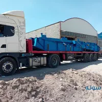 استخدام فنی‌کار با حقوق و مزایای استثنائی