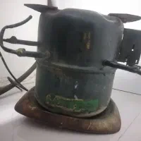 موتوریخچال