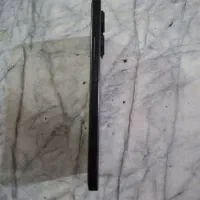 موبایل note 13 شیائومی|موبایل|اصفهان, مارچین|دیوار