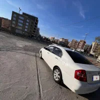 (سنندجم)   لیفان ۶۲۰ ۱۸۰۰|خودرو سواری و وانت|سنندج, |دیوار