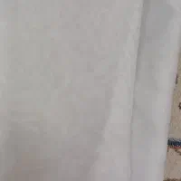 زیرپرده