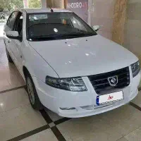 حواله سورن تحویل 30روزه