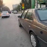 پژو روآ|خودرو سواری و وانت|اصفهان, مصلی|دیوار