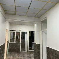 رهن و اجاره یک واحد صنعتی و بهداشتی|اجارهٔ دفتر صنعتی، کشاورزی، تجاری|تبریز, |دیوار