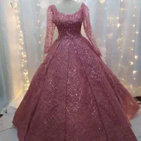 جایگاه و لباس عروس خاش|خدمات پذیرایی، مراسم|خاش, |دیوار