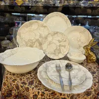 آرکوپال نیلوفری