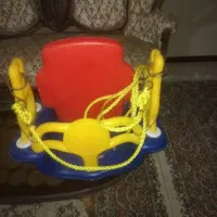 تاب بازی