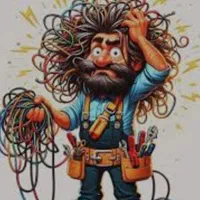 برقکار صنعتی وساختمان وتجاری