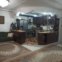 واحد فروشی ساختمان میلاد نقدی یا معاوضه با زمین|فروش آپارتمان|رفسنجان, |دیوار