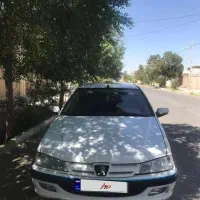 پارس  95 TU5