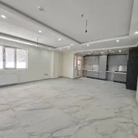 ۱۱۰ متر  تکواحدی نوساز سهروردی شمالی