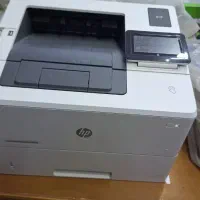 فروش پرینتر