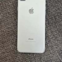 7plus 256