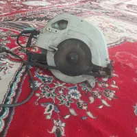 ابزار نجاری|ابزارآلات|گلستان (تهران), |دیوار