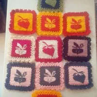 دستگیره|سفره، حوله، دستمال آشپزخانه|ابریشم, |دیوار