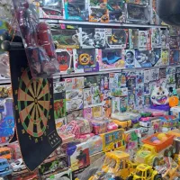 واگذاری مغازه