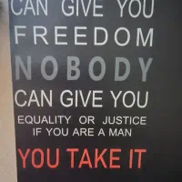 تابلو عکس انگیزشی آزادیقاب عکس نقاشی|تابلو، نقاشی، عکس|تهران, سازمان آب|دیوار