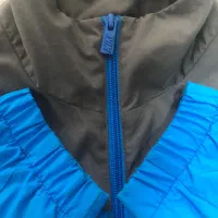 ست گرمکن نایک اورجینال|لباس|رشت, هلال احمر|دیوار