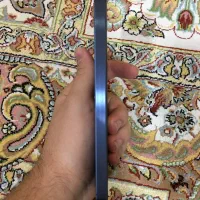 سامسونگ A55 5G Samsung 256|موبایل|تهران, بریانک|دیوار