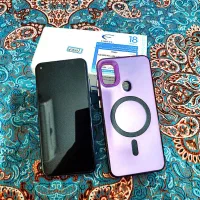 گوشی سامسونگ آ ۱۱(A11)